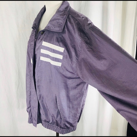 Vintage Tracksuit - Picture 5 of 7